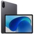 xiaomi redmi pad 2
